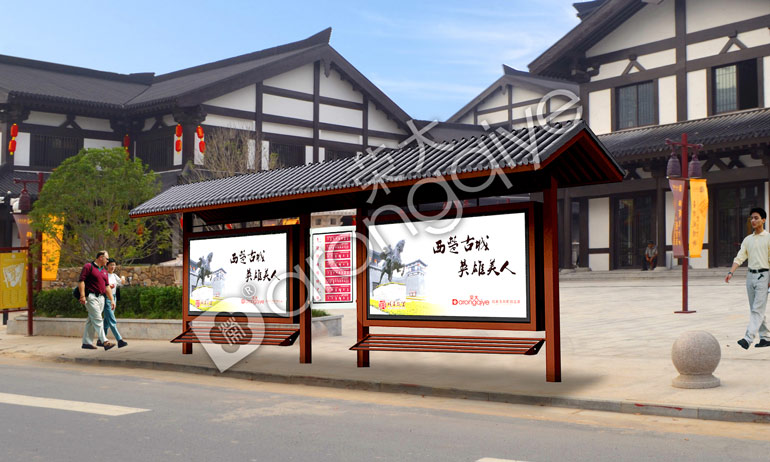 ��܇ͤ,�¹ź�܇ͤ