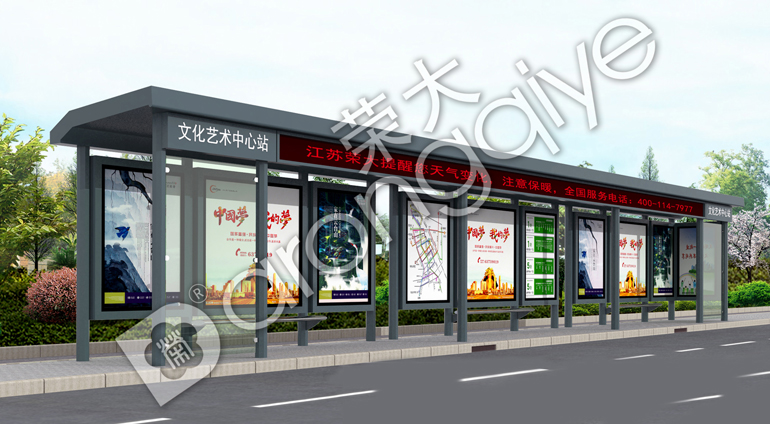 ���к�܇ͤ,��܇ͤ