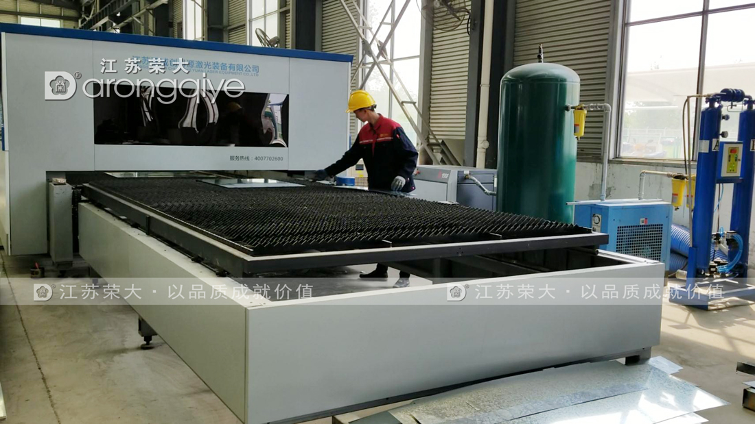 ��܇(ch��)ͤ,��܇(ch��)ͤ�S��