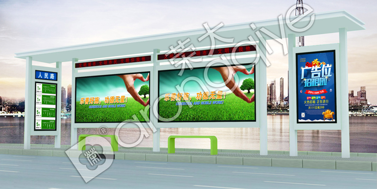 ��܇(ch��)ͤ���a(ch��n),��܇(ch��)ͤ