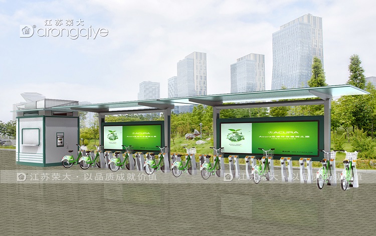 ��������܇��,����܇ͤ�S��