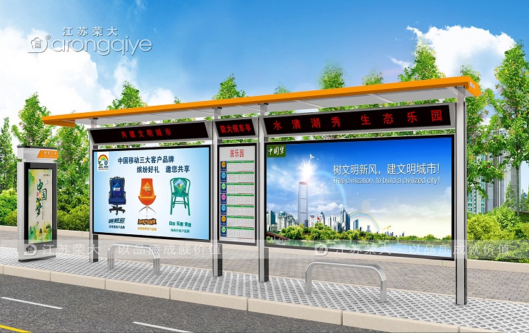 ��܇ͤ�S��,����վ�_(t��i)