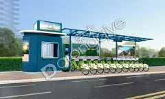 ���񹫹�����܇��RDG-21037