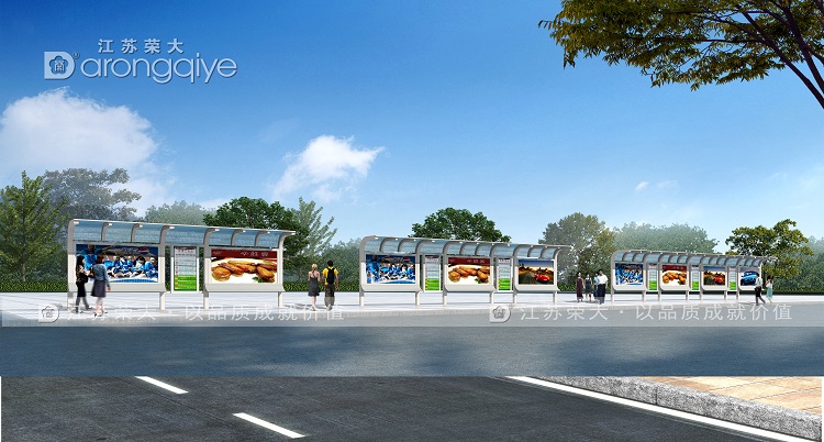 ��܇ͤ���a(ch��n),����վ�_