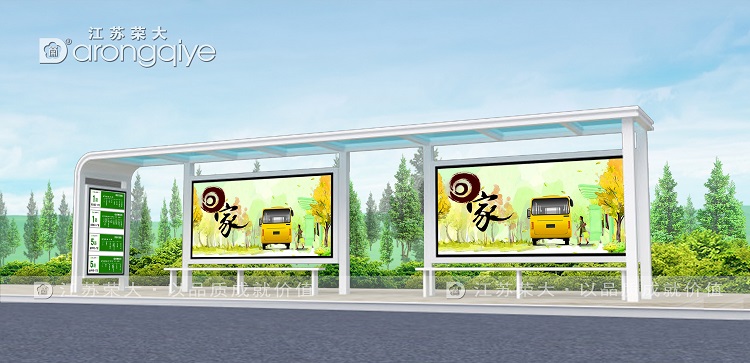 ��܇ͤ�S��,��܇ͤ���a(ch��n)