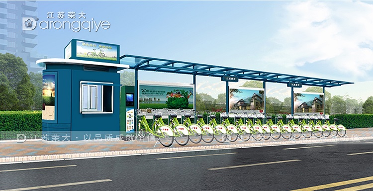 ����܇��,����܇��S��