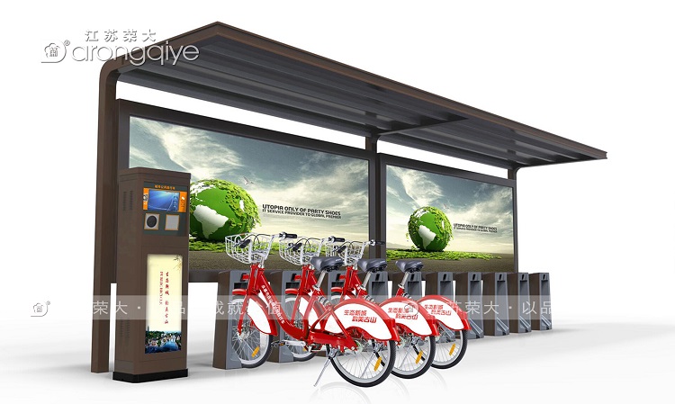 ����܇��S��,���K�s��