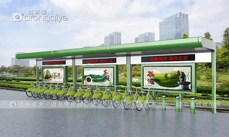 ����܇��,����܇ͤ