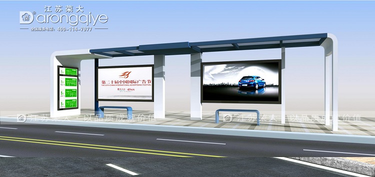 ��܇ͤ,��܇ͤ�S��