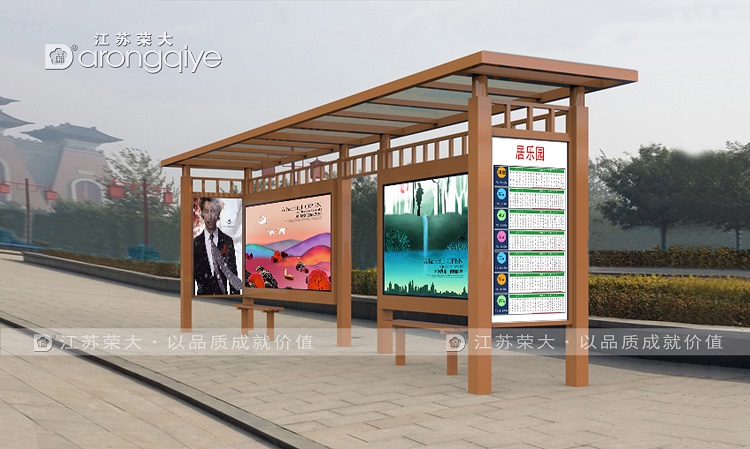 �l(xi��ng)�(zh��n)��܇ͤ,�r(n��ng)���܇ͤ