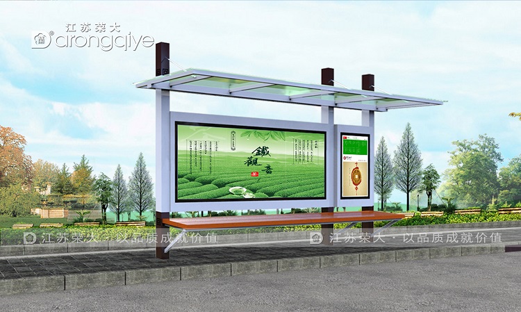 ���ܺ�܇ͤ,���K�s��