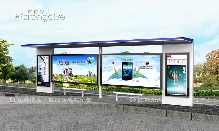 ��܇ͤ�S��,��܇ͤ����