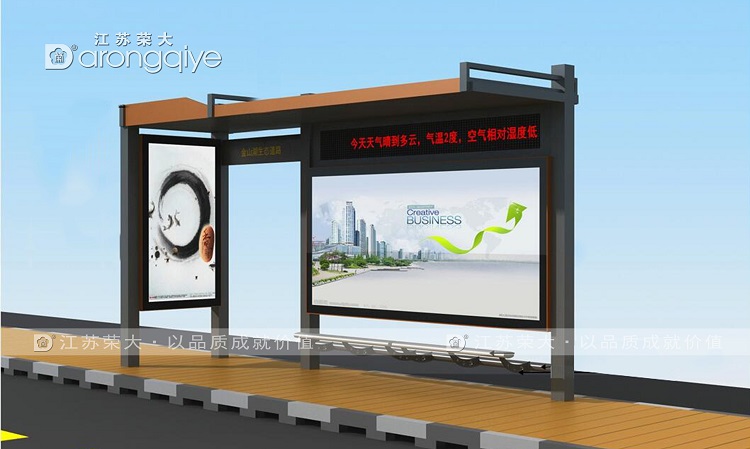 ������܇ͤ,��܇ͤ����