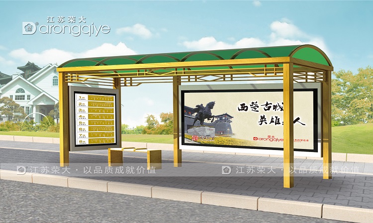 �l(xi��ng)�(zh��n)��܇ͤ