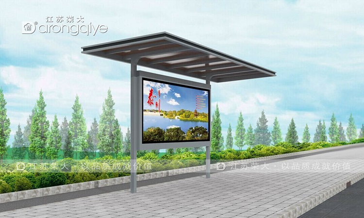 �l(xi��ng)�(zh��n)��܇ͤ