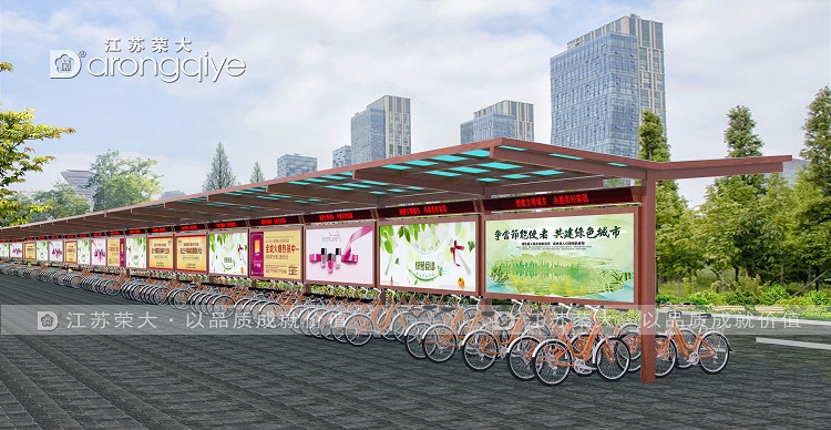 ��������܇��