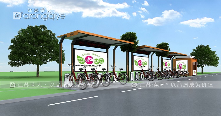 ��������܇��