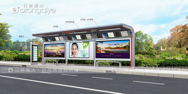 ��܇ͤ�S��