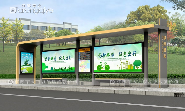  ���K�s��������x��܇ͤ�O(sh��)Ӌע�����(xi��ng) 