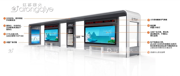 ��܇ͤ�S��