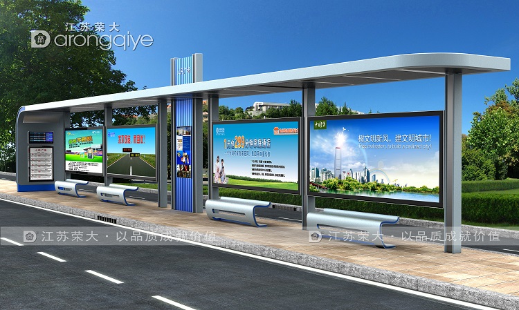 ����վ�_�S��