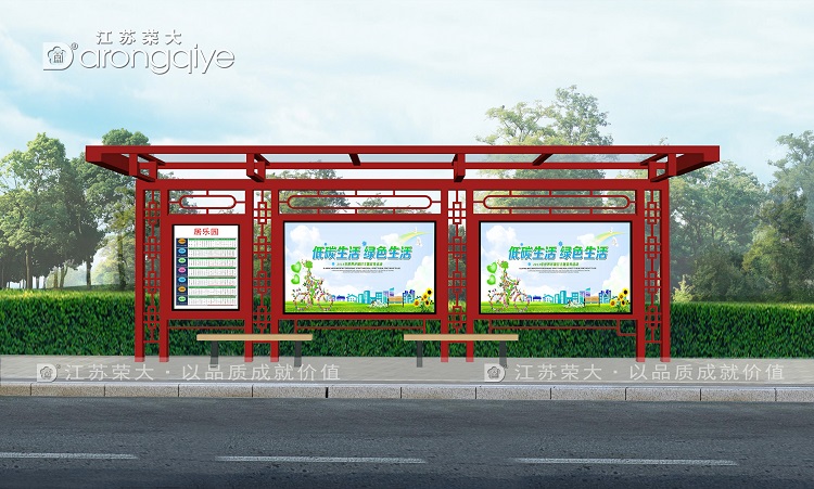 �¹ź�܇ͤ�S��