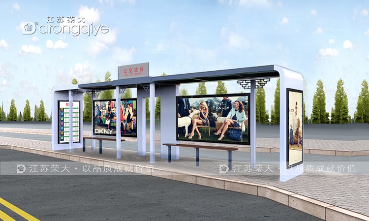 �l(xi��ng)�(zh��n)�¹ź�܇ͤ