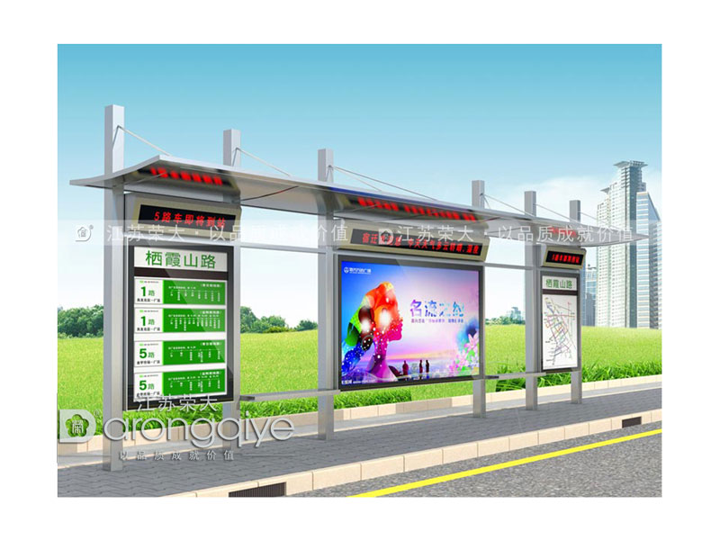 ������܇ͤ