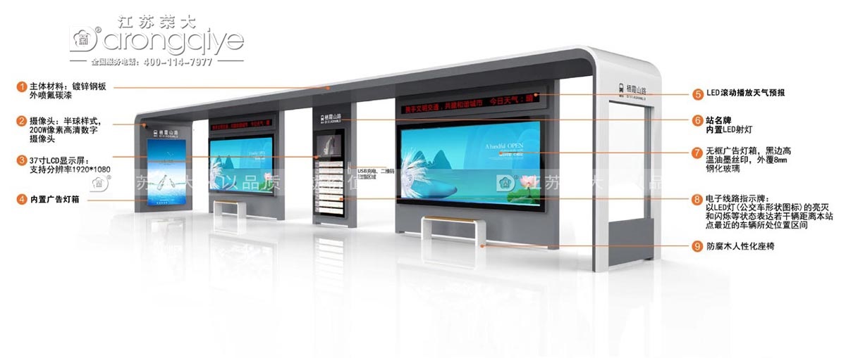 ������܇ͤ�S��