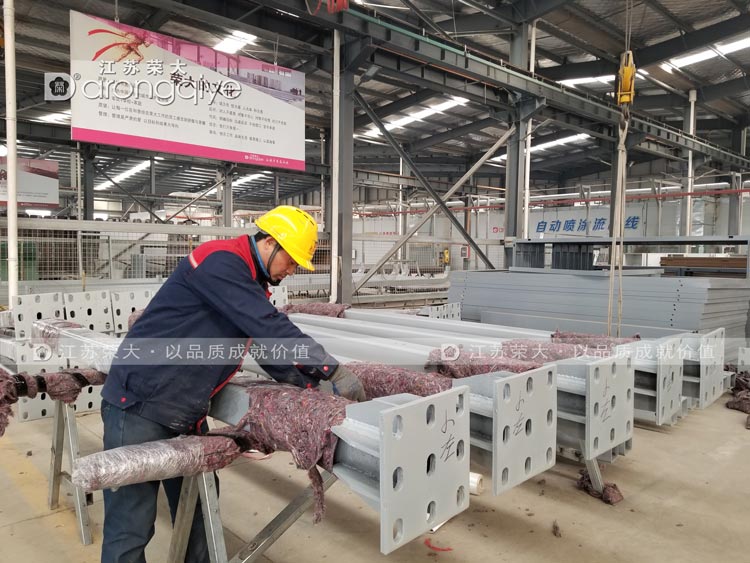 ����վ�_(t��i)