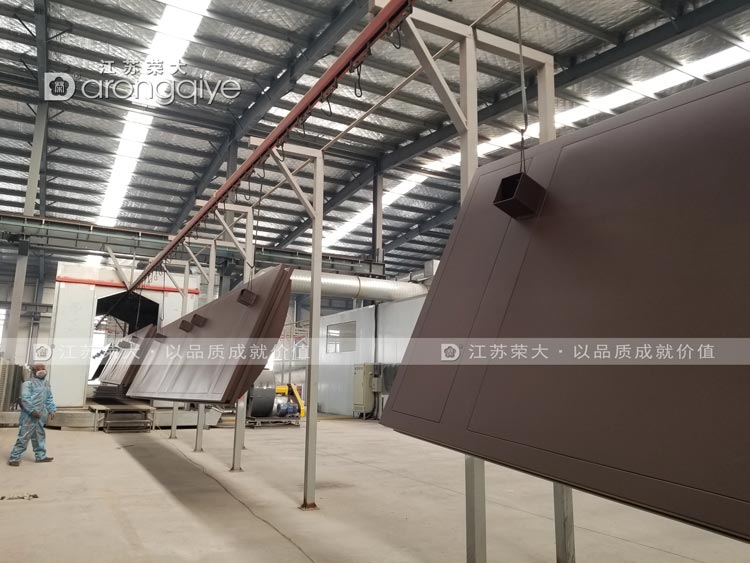 ����վ�_(t��i)�����S��