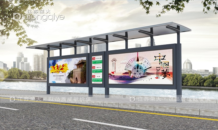 �l(xi��ng)���܇ͤ