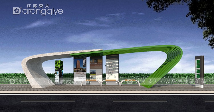 ��܇(ch��)ͤ