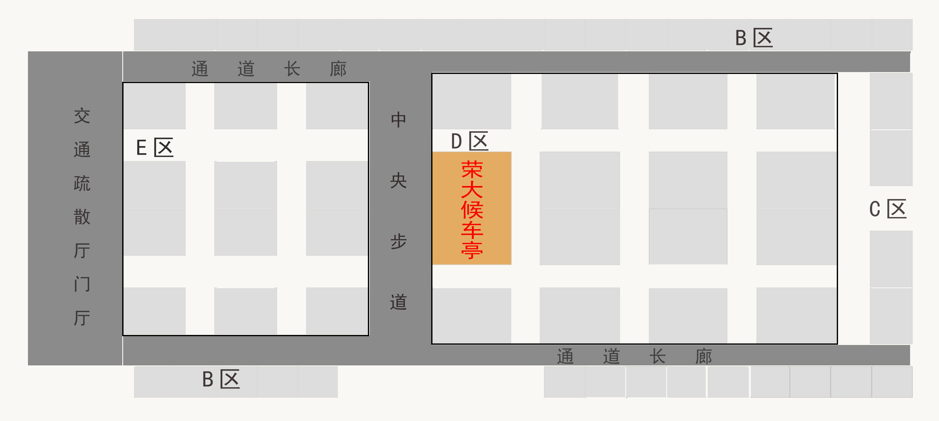 ���wչ�������K�s��