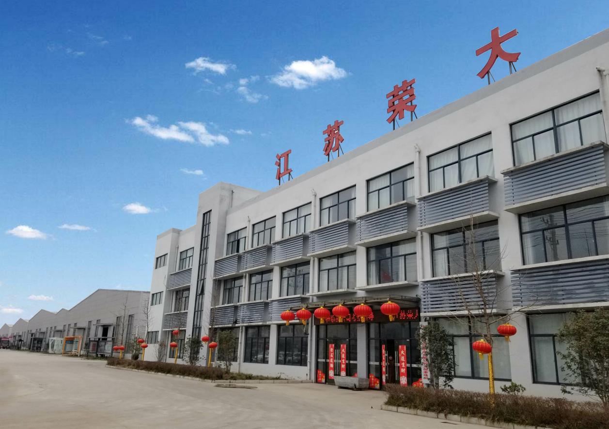 ���K�s������܇ͤ