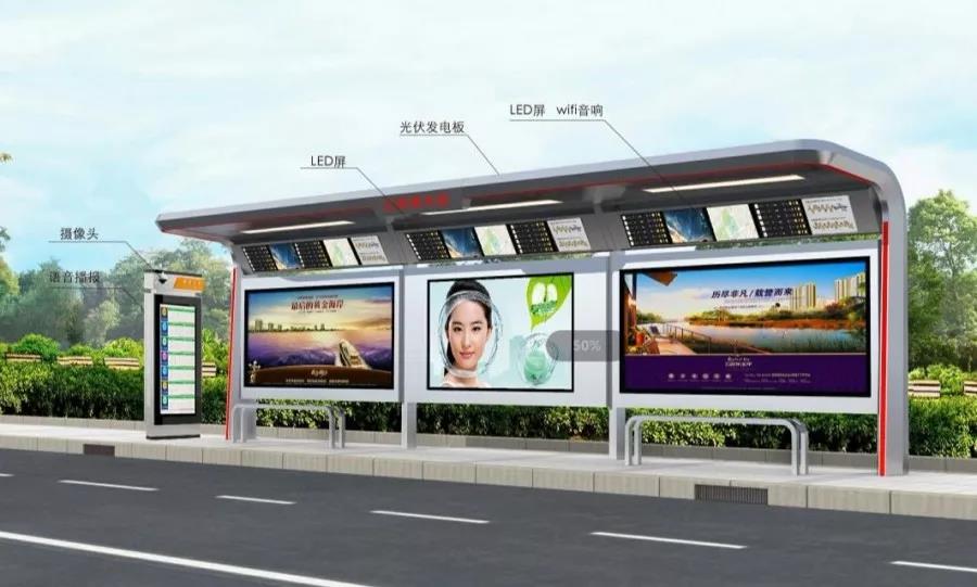 ���ܺ�܇ͤ���s���܇ͤ