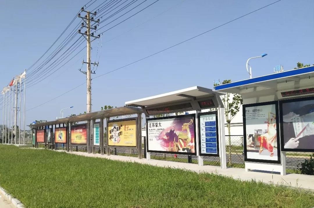 ��܇ͤ���s���܇ͤ