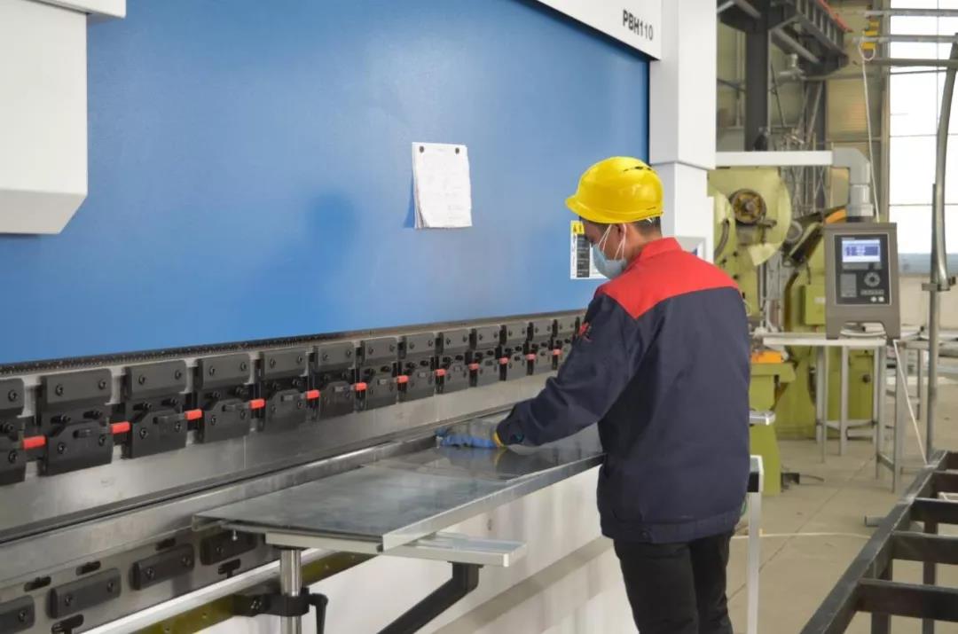 �s���܇ͤ����܇ͤ���a