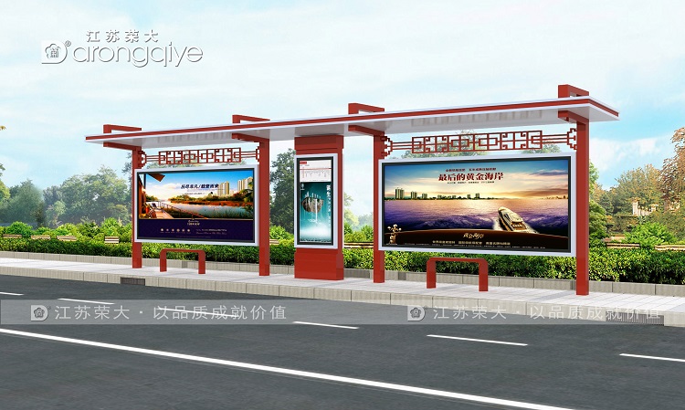 �s��¹ź�܇ͤ�S��