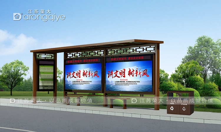 �¹ź�܇ͤ�S��