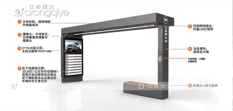 ���ܺ�܇ͤ�S��