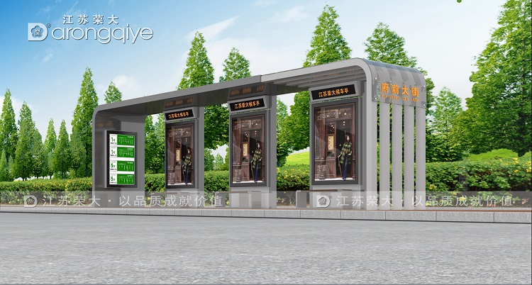  ��܇ͤ�����|���� 