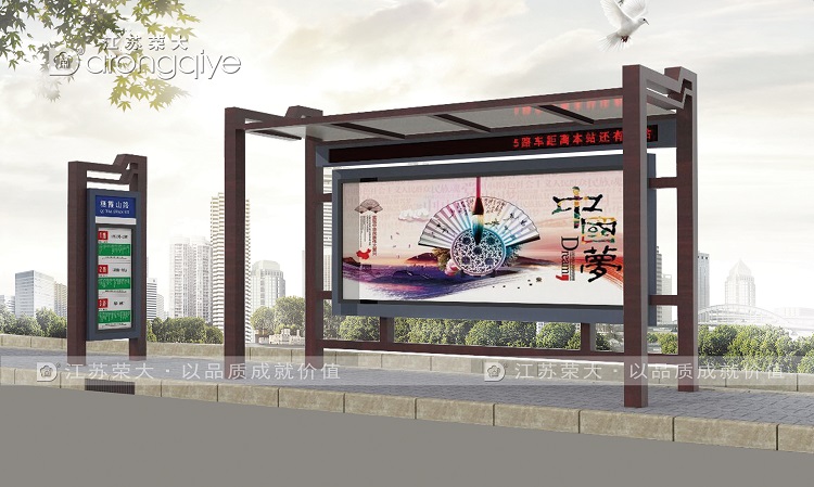 �ŵ�ʽ��܇ͤ