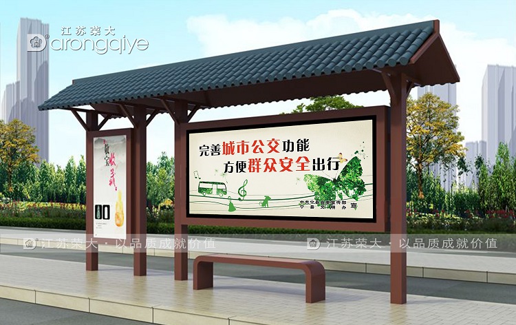  �������w������ɫ�ĺ�܇(ch��)ͤ�O(sh��)�Ü�(zh��n)�t 