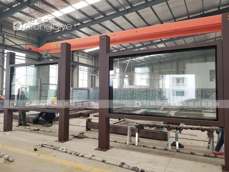 ���w��܇ͤ�S�����a(ch��n)�D