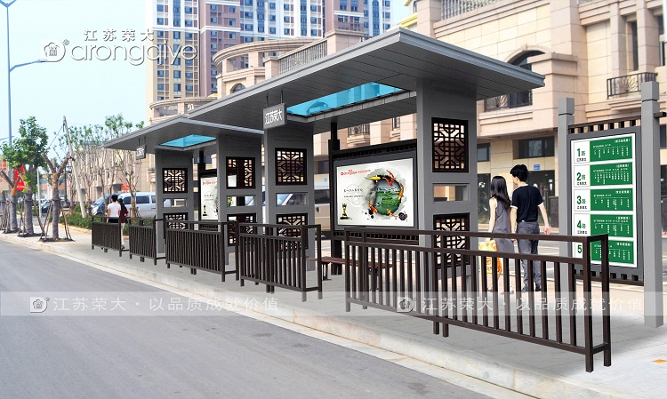  ���w��ȫ����߹�����܇(ch��)ͤ���w�� 