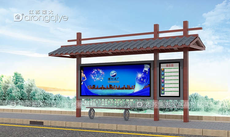 ���w������܇ͤ�a(ch��n)Ʒ�D