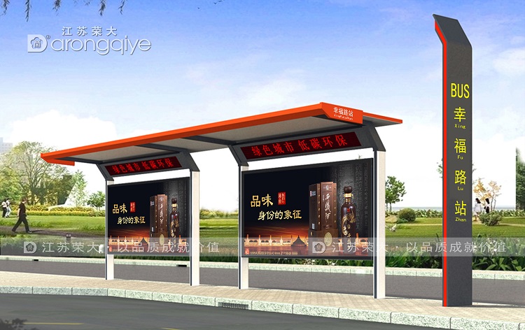  �X�Ͳĺ�܇ͤ�����c����Щ 