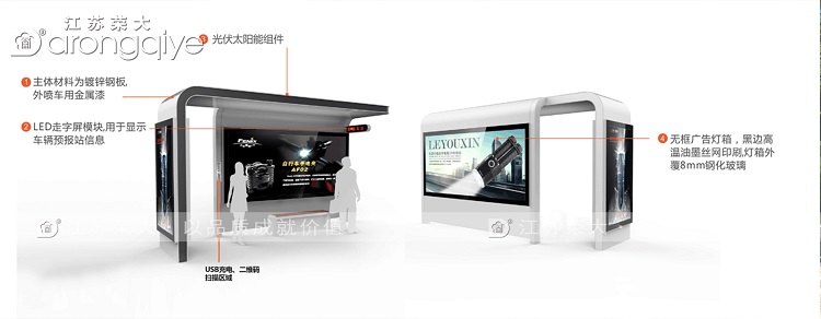 ��܇(ch��)ͤ�S(ch��ng)��Ҫ�����W(xu��)��(x��)̽����܇(ch��)ͤ�l(f��)չ������D