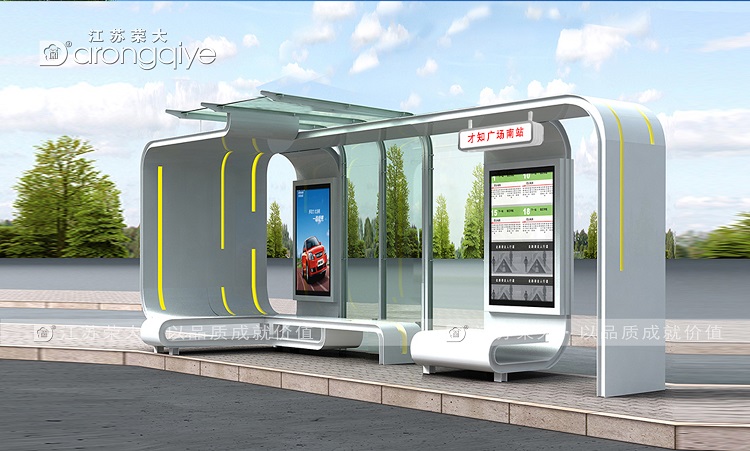 ��(chu��ng)���܇ͤ-�o��������(g��)SPA������D